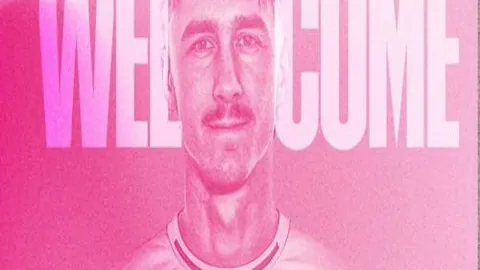 我国军队内务与纪律新规定正式发布，4月起施行