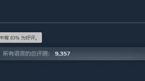 曼联主场0-3不敌布伦特福德，阿莫林领队球队联赛连败不断