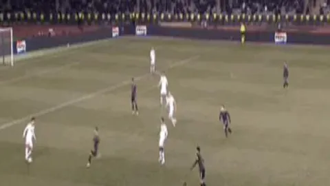 维拉逼平切尔西，加拉格尔射门逆转仍无果