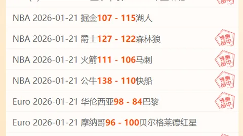 佳绩连连，7胜6！客队保级战，抢分决战一触即发！