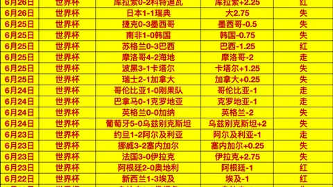 水银天空对决分析：状态全面解析，不容错过的精彩对决