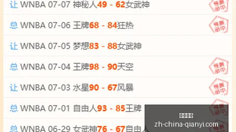 2026世界杯八强激战，梅西阿根廷能否闯入四强巅峰对决